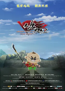欧美 久久久久久久